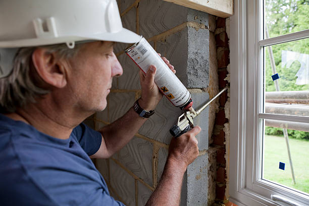  Moraga, CA Insulation Contractor Pros